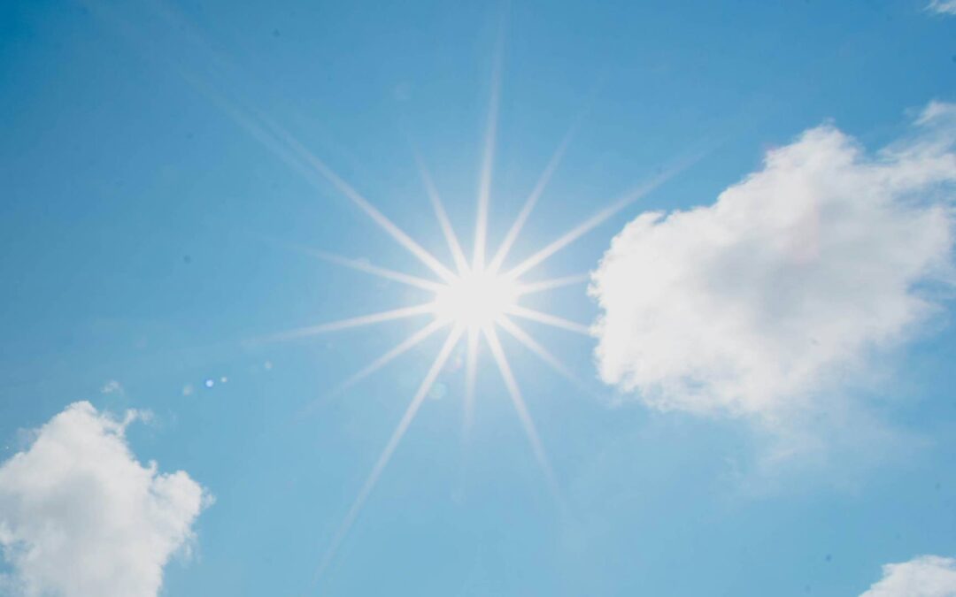 Lorem ipsum dolor sit ametis
